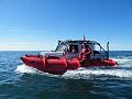 Wales-Nome 103